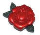Dress It Up Color Me - Rose